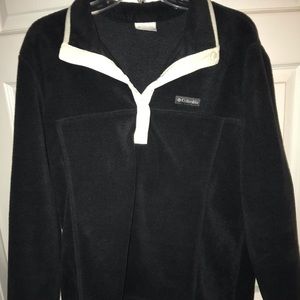 Women’s Columbia jacket